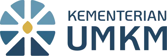 UMKM Provinsi Papua