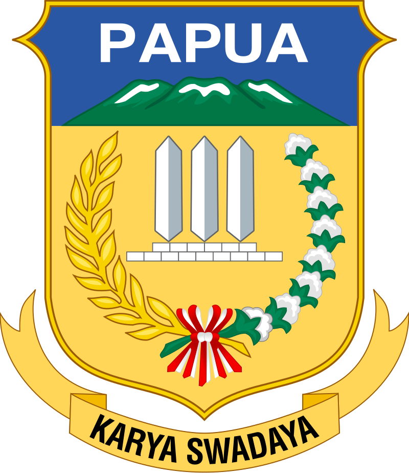 UMKM Papua